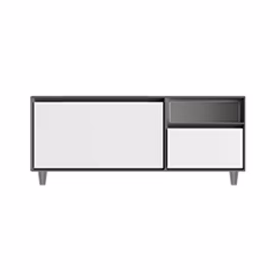 Tavolino da caffè bar frigorifero Smart Furniture Peaker 2023