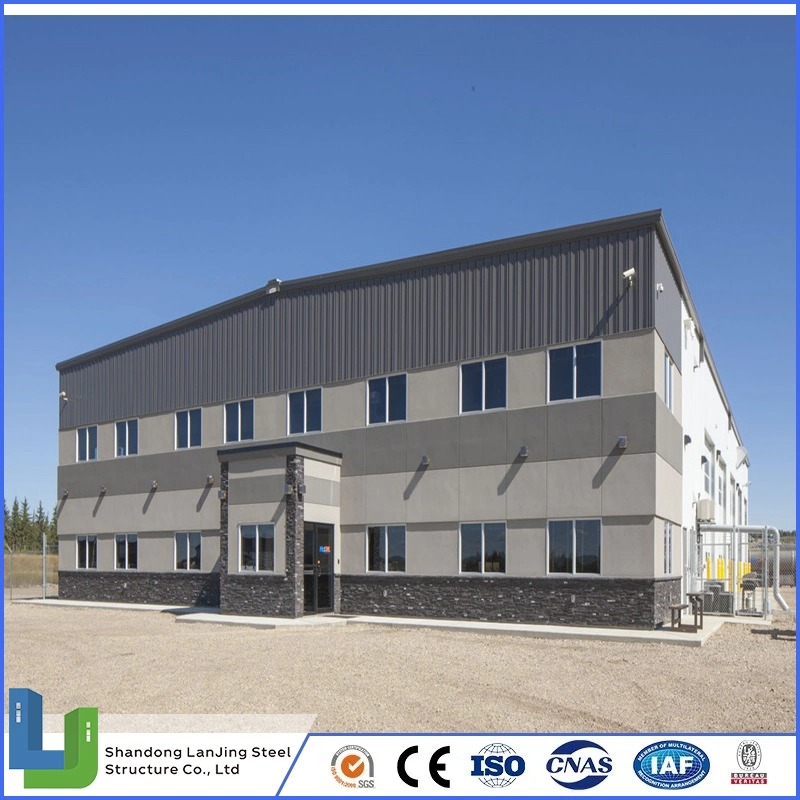 Prefab Fast Install Building Steel Structure Prefabricated Hotel School Construction Projects Drawing Design