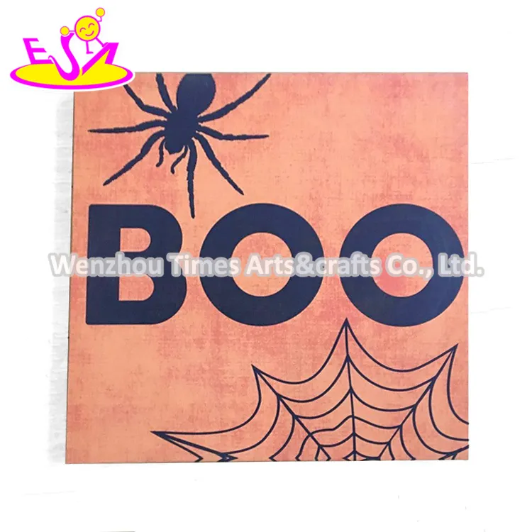 Decorazione da parete in legno realizzata a mano per soggiorno W09d061